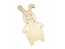 ��������� ��� ���������� ������ -29���.jpg