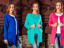 �55. ���� 720 ���