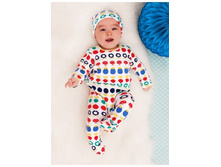 ��0246 ���� 1131�.jpg