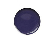 ���� ���������� "JessNail" №12 ������ ���� 15 ��. (ZCN-401AC)