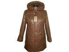 ��������,������ ������� ������. ��� 38-1 �������. 54-70 �-�.jpg