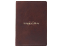 Tony Perotti Alpone 301122/2