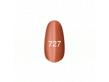 727.gif