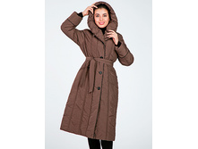 6016-178-9555 ���