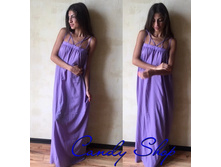 1296 ��� ������ ���� ����� �-� ����(+25)... (3).jpg