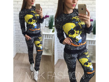 1620 ��� ������ ������ ������ +������� +������� ����� �,�,�,��.jpg