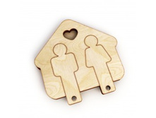 �������� 11�12�� -175���.jpg