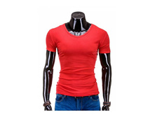 T-shirt-s605-t-shirt-s605 ���������� S M L XL XXL.jpg