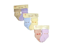 ������� ����� ������ Fute 305 �������� 6-12 36.50 ���