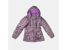 2200��� 42-44 �-�