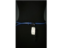 ������ �������� 95 �� ����� ���� 80