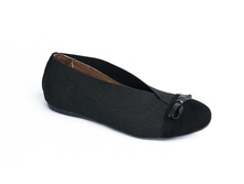 471 ���/��� (�������) 1610�.