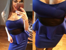 900 ��� ������ ������� +������ ����� �,�.... (3).jpg