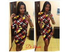 1115 ��� ��. �������� 42-44 (9).jpg