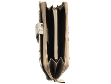 L0400122 0847 �������..jpg