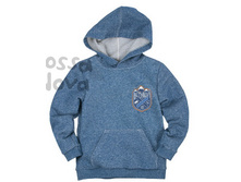 579���. ���.224�-469.