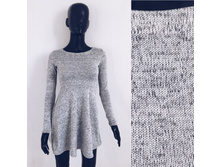 1115 ��� ������ �������� ����� �-�. (2).jpg