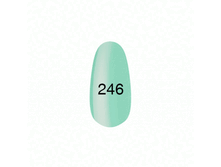 246.gif