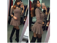 1225 ��� ������ ����� ������,������ �-�. (2).jpg