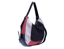 C-001-JF-01-CT 2100�.jpg