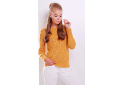 ������ 17 - ������� (758 ���) 50% ������ 50% ����� � ����� ������������� ������� 44-50, 60 ��.jpg