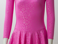 ������ ������������ 6094