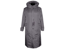 ������ ������� � ���������. ��� � 35 -1 �����. 52-66 �-�.jpg