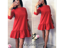 1225 ��� ������ �������� ���� �-�.. (2).jpg