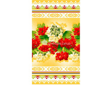 ��������� ��� ����� 74732.jpg