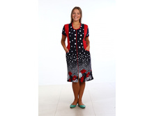 No21� �����