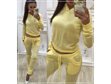 2485 ��� ������ ����� �-�, �-�..... (4).jpg