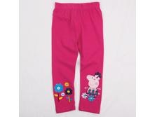 G4301-FUCHSIA 328�