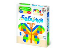 01656 ��������� ������� ��� �������� ���� «�������», 168,00.jpeg