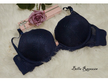 ���� 99008, �����