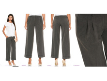 4063-gray, 1700���, ����� ���� 1440���!!!!