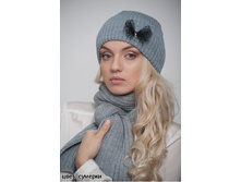 ����� ����� ������� 470