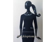 �������� ������� ANDOVERS (Z2310)-1650 ���