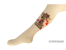 �������� m0c0302-0947 �� �������� BNM / 195 ��� / � �������� 6 ����