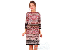 52-38� ���� 135