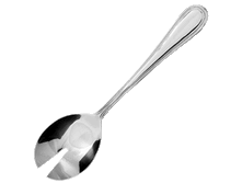 ����� �/������ «�����», �������04110336, 98 �