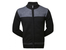 1066 ���� 890,00