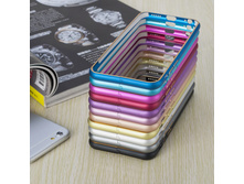 ������ ���������� �� iPhone 6/6s