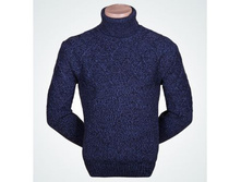 1194 ���� 1080,00