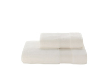 SOFT COTTON ����� ��������� DELUXE 3 �� 32�50, 50�100, 75�150 SAND EKRU