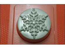 182 - ������� �����.png