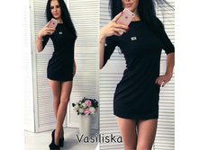 936 ��� ������ ������ �������� +������ �� �������� �,�.. (3).jpg