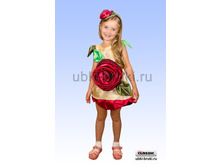 ������� 28 (570 ���).jpg