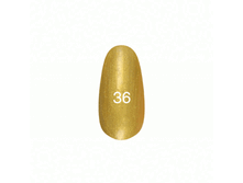 36.gif