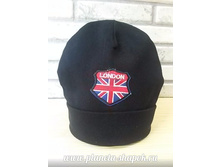 ���. 255, 300 ���.