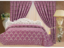 ���. ����